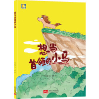 �I�K����ί����l(w��i)����(j��ng)��(j��)�W(xu��)�u(p��ng)��